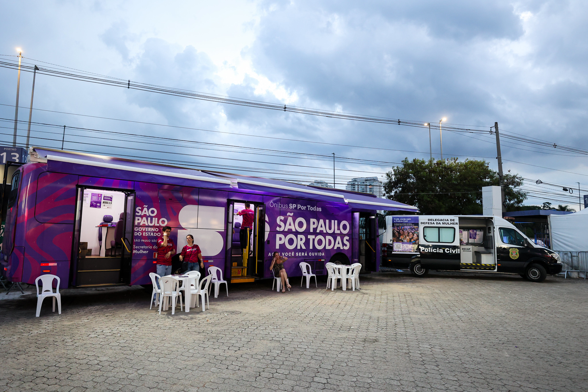 onibus-sp-por-todas-chega-ao-56o-festival-de-inverno-de-campos-do-jordao-com-orientacao-e-acolhimento-para-as-mulheres