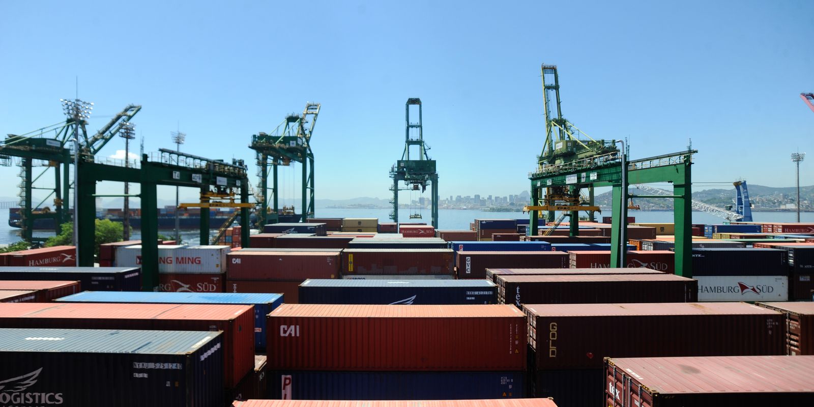 projecao-de-superavit-comercial-e-elevada-para-us$-90-bilhoes 