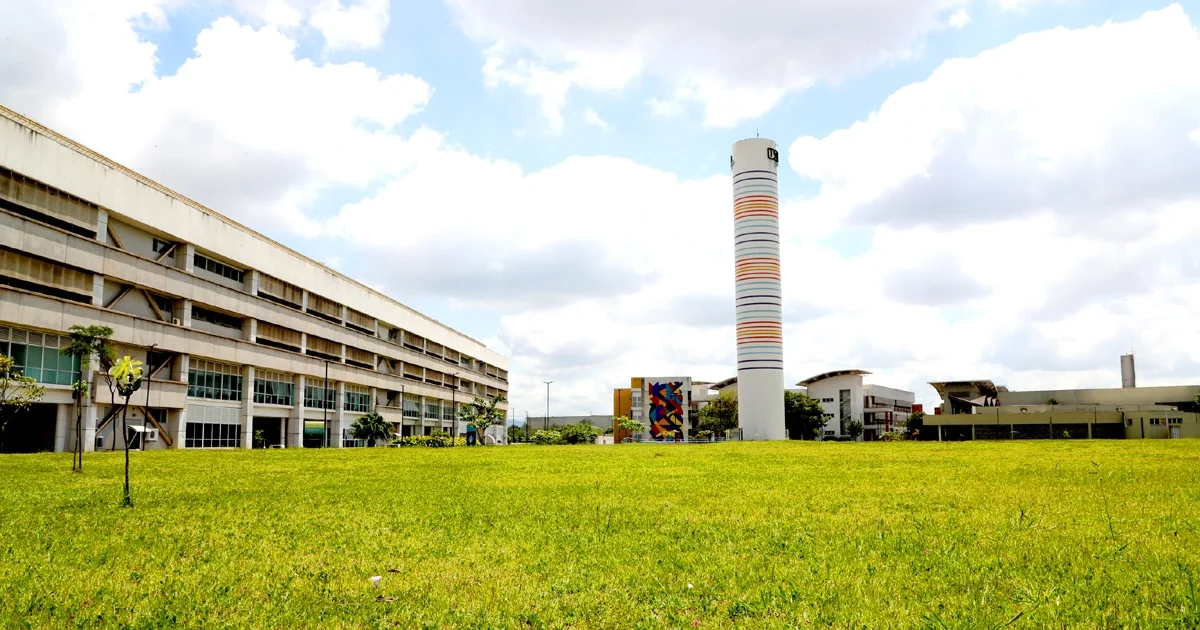 usp-leste-tem-inscricoes-abertas-para-cursos-de-inverno