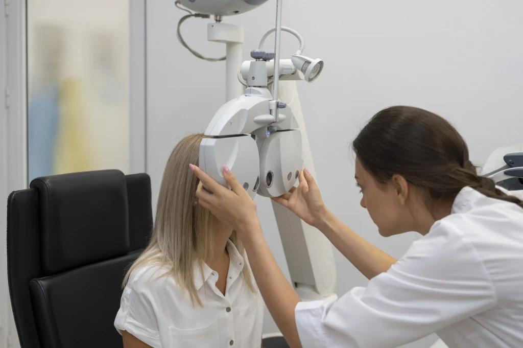 ceratocone:-com-aumento-de-casos,-conheca-sintomas-e-entenda-a-importancia-do-diagnostico-precoce