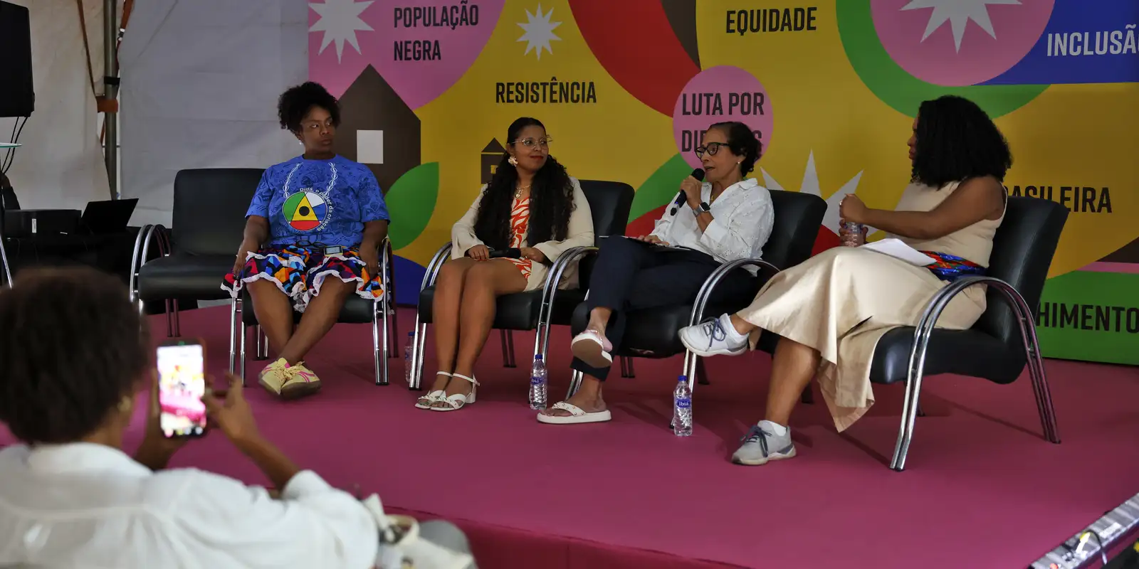 professora-criou-ara-ketu-inconformada-com-injusticas-na-periferia