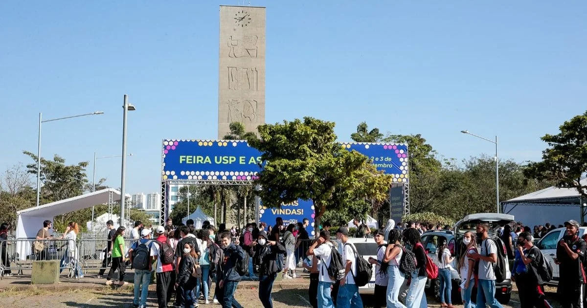sao-paulo-recebe-a-feira-de-profissoes-da-usp-em-setembro