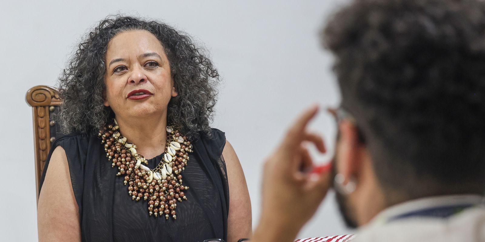 “um-defeito-de-cor-nao-e-uma-contra-historia”,-diz-ana-maria-goncalves