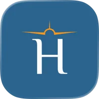 horus-–-aviacao-civil