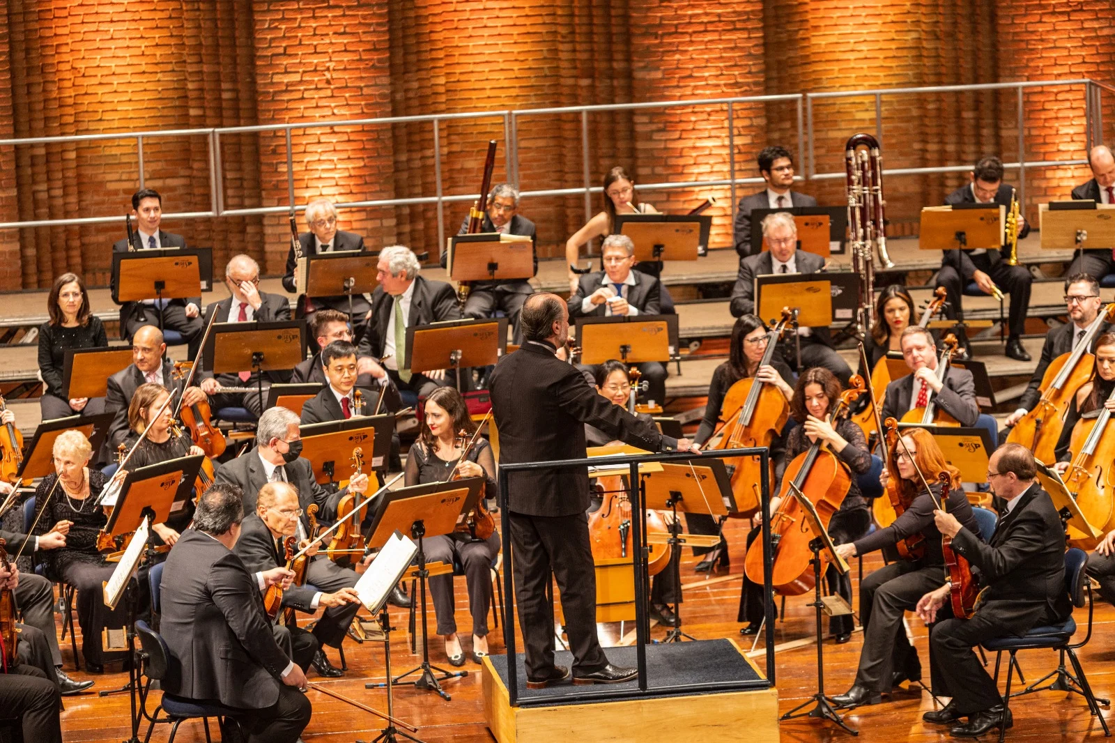inverno-em-sao-paulo:-festivais-unem-musica,-gastronomia-e-cultura-em-diferentes-regioes-do-estado