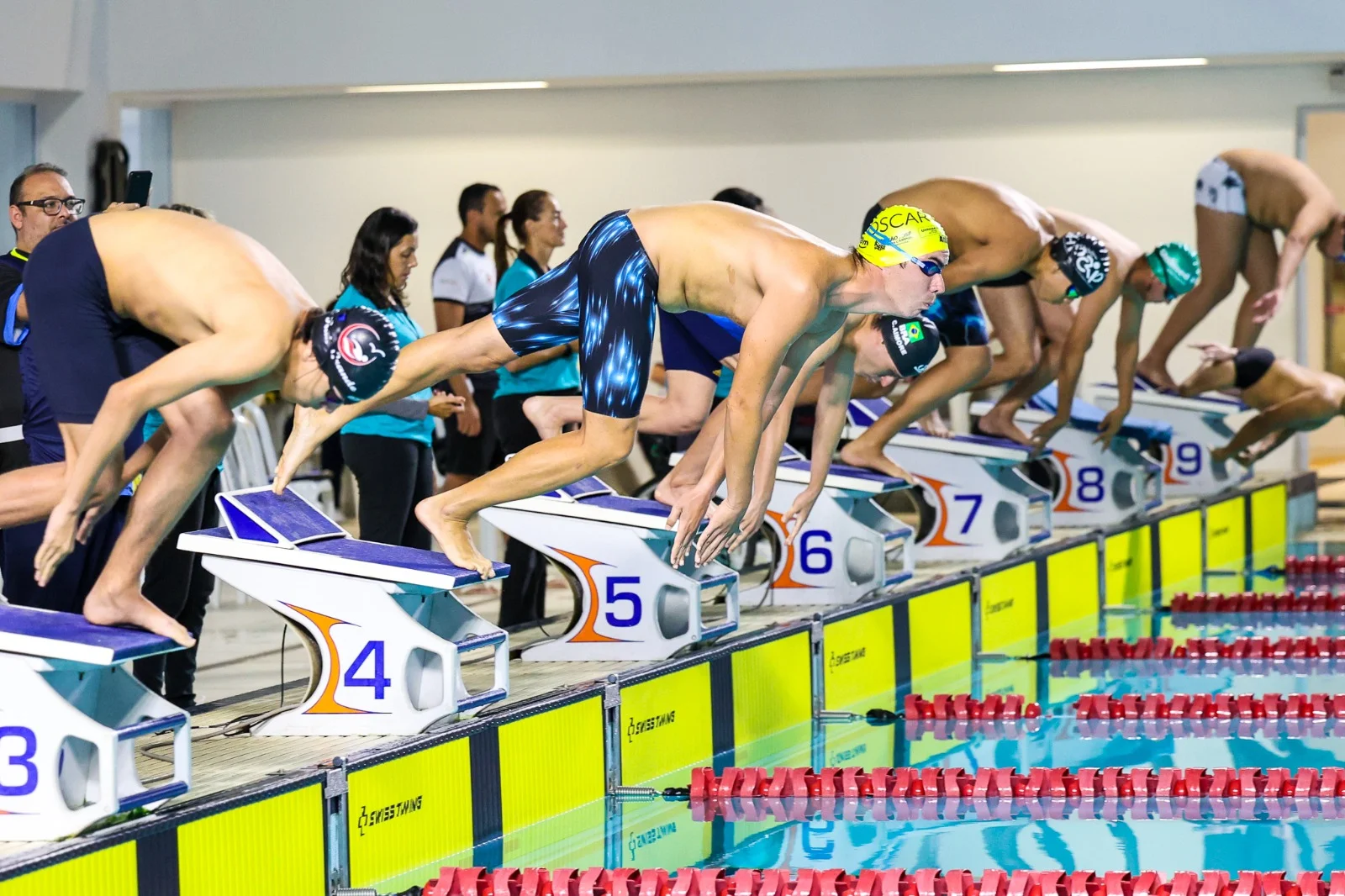 veja-o-resultados-da-3a-seletiva-de-atletismo-e-natacao