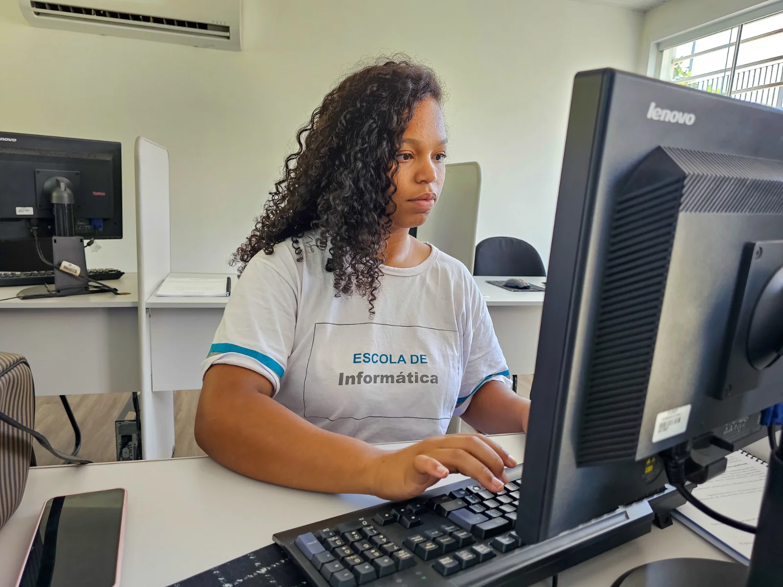fundo-social-de-sp-tem-446-vagas-remanescentes-em-cursos-gratuitos-de-qualificacao-profissional