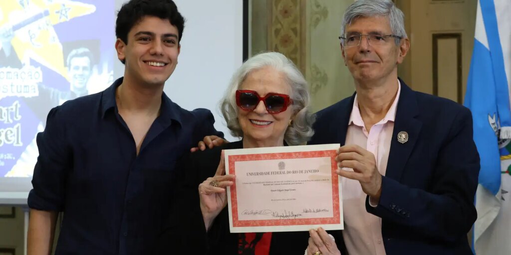 ufrj-da-diploma-55-anos-depois-da-morte-de-stuart-angel