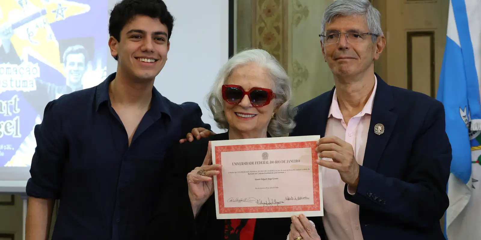 ufrj-da-diploma-55-anos-depois-da-morte-de-stuart-angel