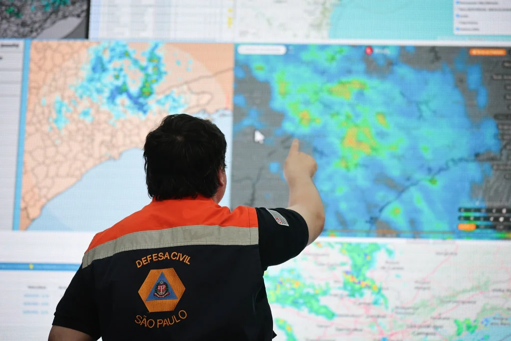 defesa-civil-de-sp-alerta-para-baixa-umidade-no-feriado-e-mudanca-no-tempo-no-fim-de-semana