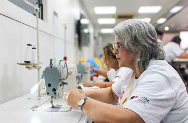 sao-paulo-tem-curso-de-qualificacao-profissional-gratuito-nas-zonas-norte-e-oeste-da-capital