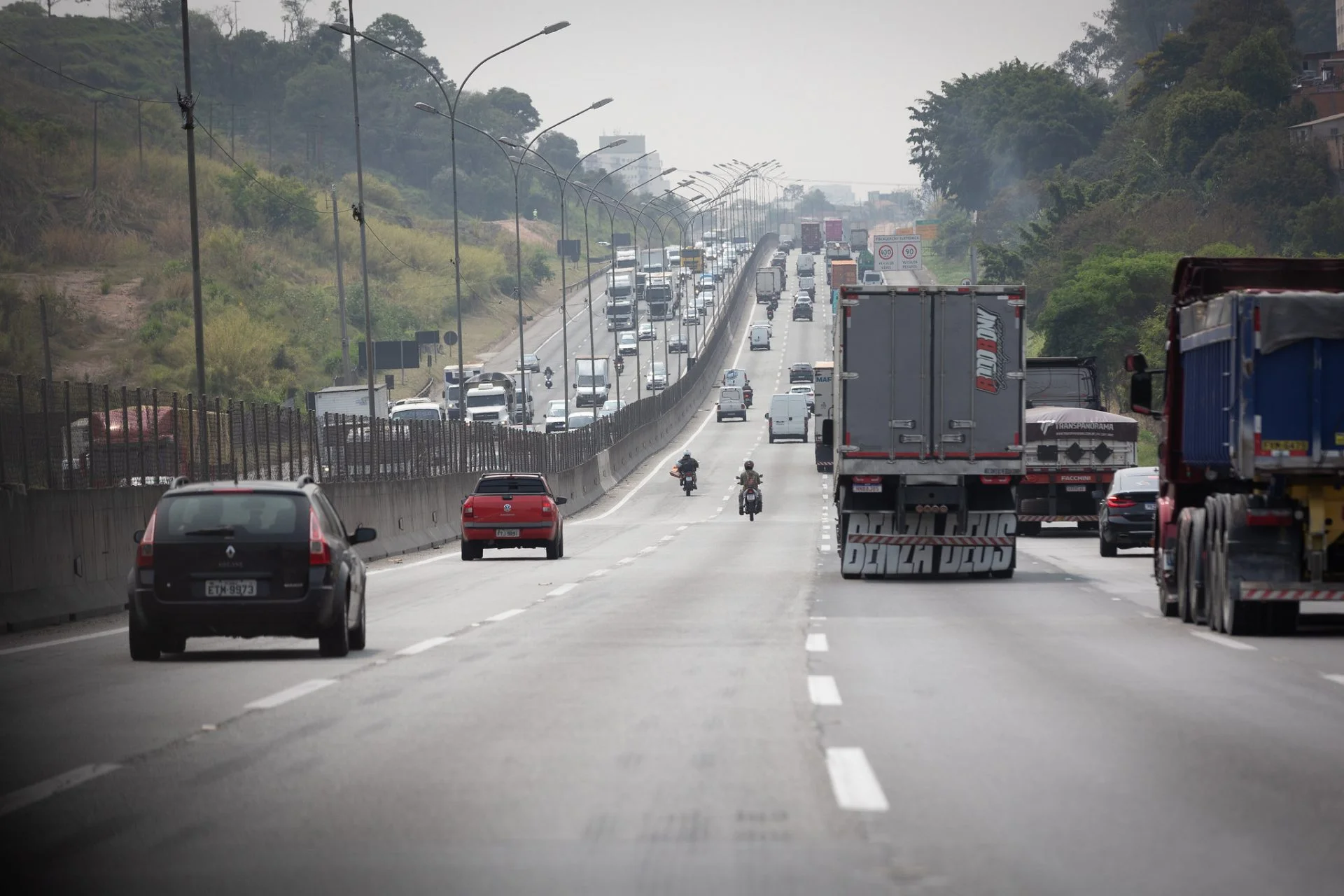 veja-recomendacoes-do-detran-sp-para-quem-vai-viajar-no-feriado 