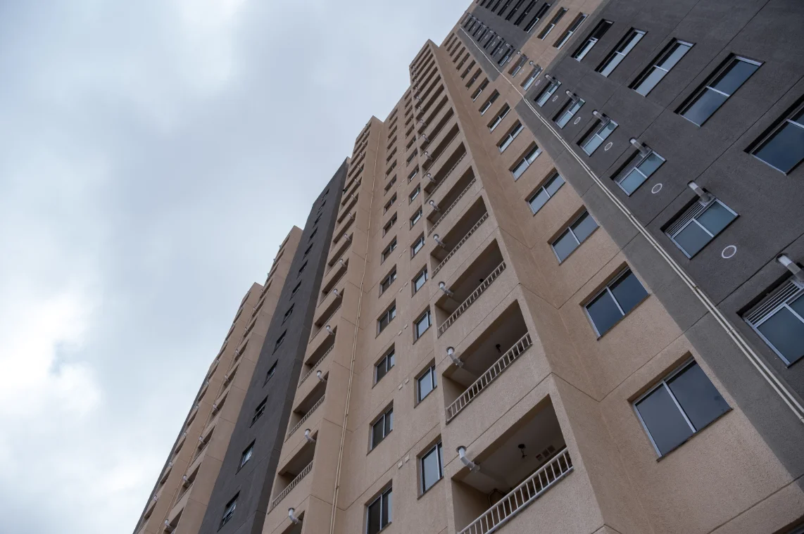 feirao-oferece-cerca-de-40-cartas-de-credito-para-compra-de-imoveis-em-sao-paulo 