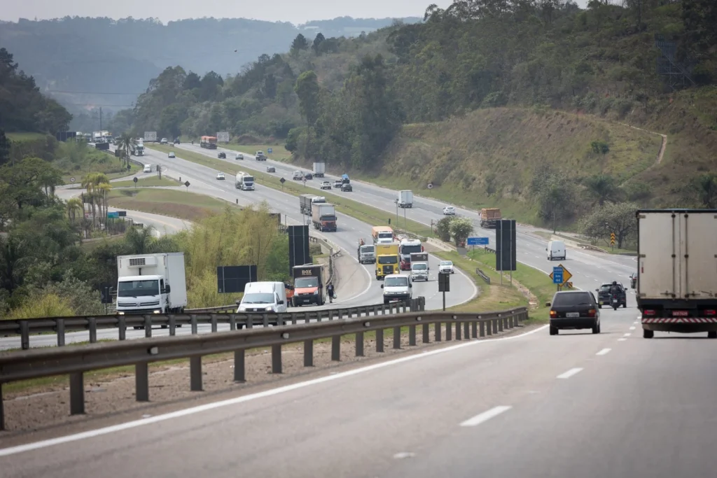 feriado:-veja-como-sera-o-policiamento-nas-rodovias-de-sp