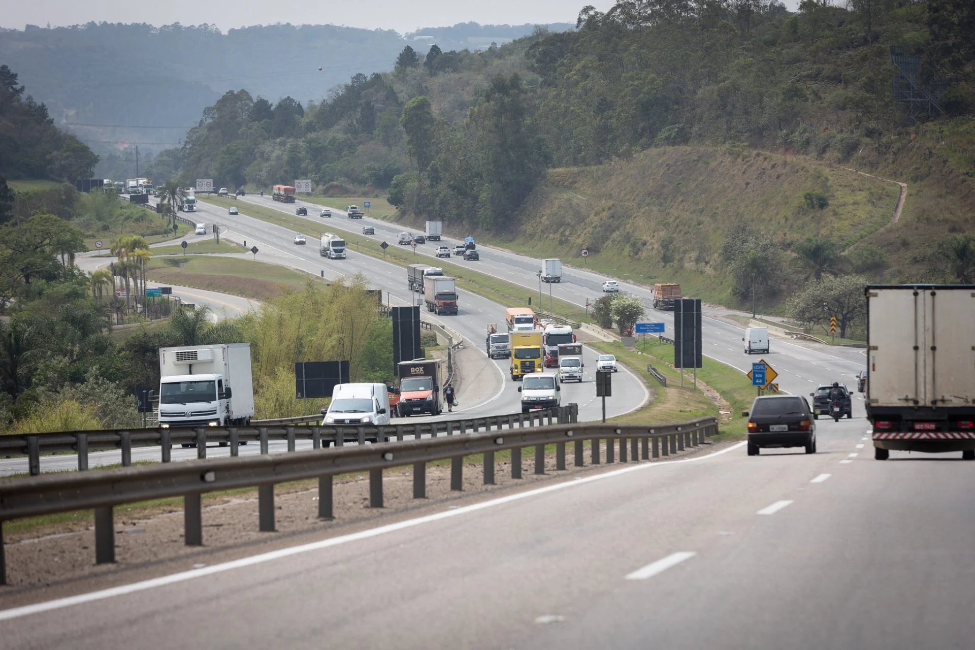 feriado:-veja-como-sera-o-policiamento-nas-rodovias-de-sp