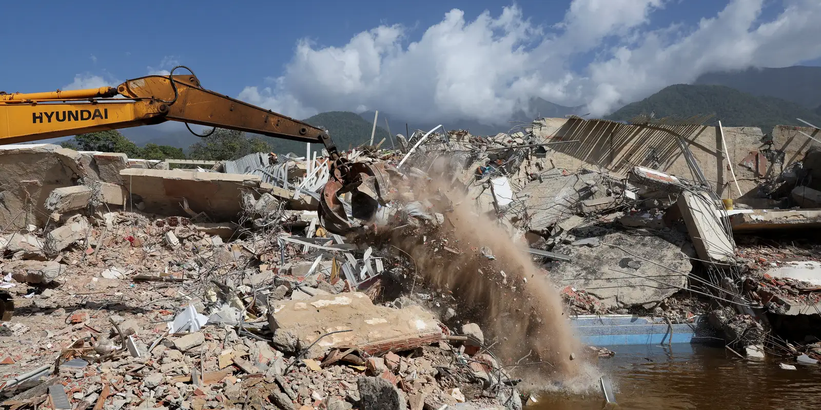 numero-de-mortos-pelos-terremotos-na-venezuela-sobe-para-3.811