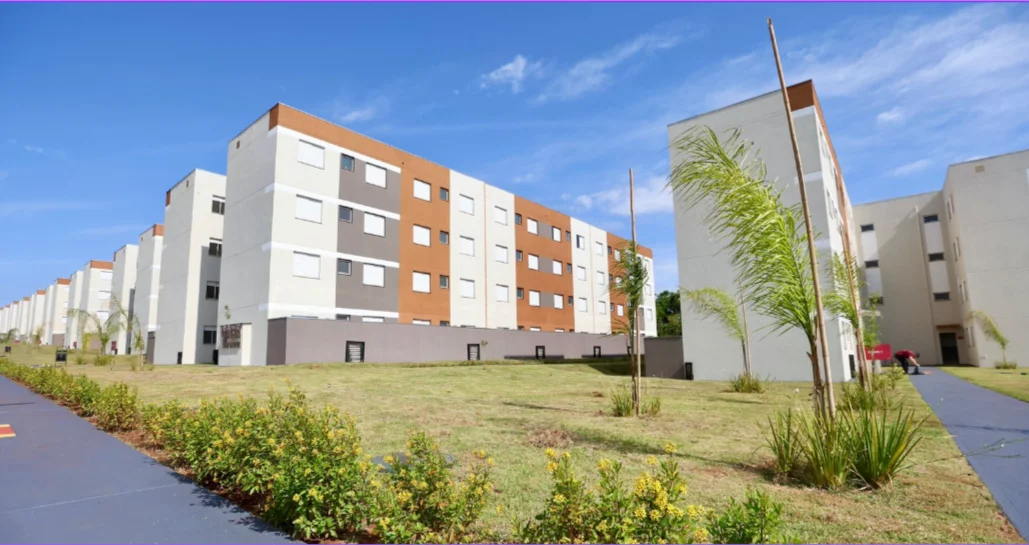 feirao-oferece-cerca-de-30-cartas-de-credito-para-compra-de-imoveis-em-mococa