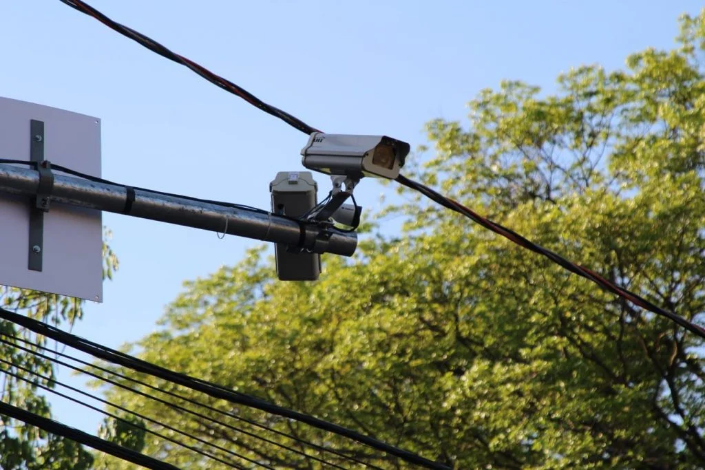 saiba-como-integrar-sua-camera-ao-sistema-de-vigilancia-do-estado-de-sp