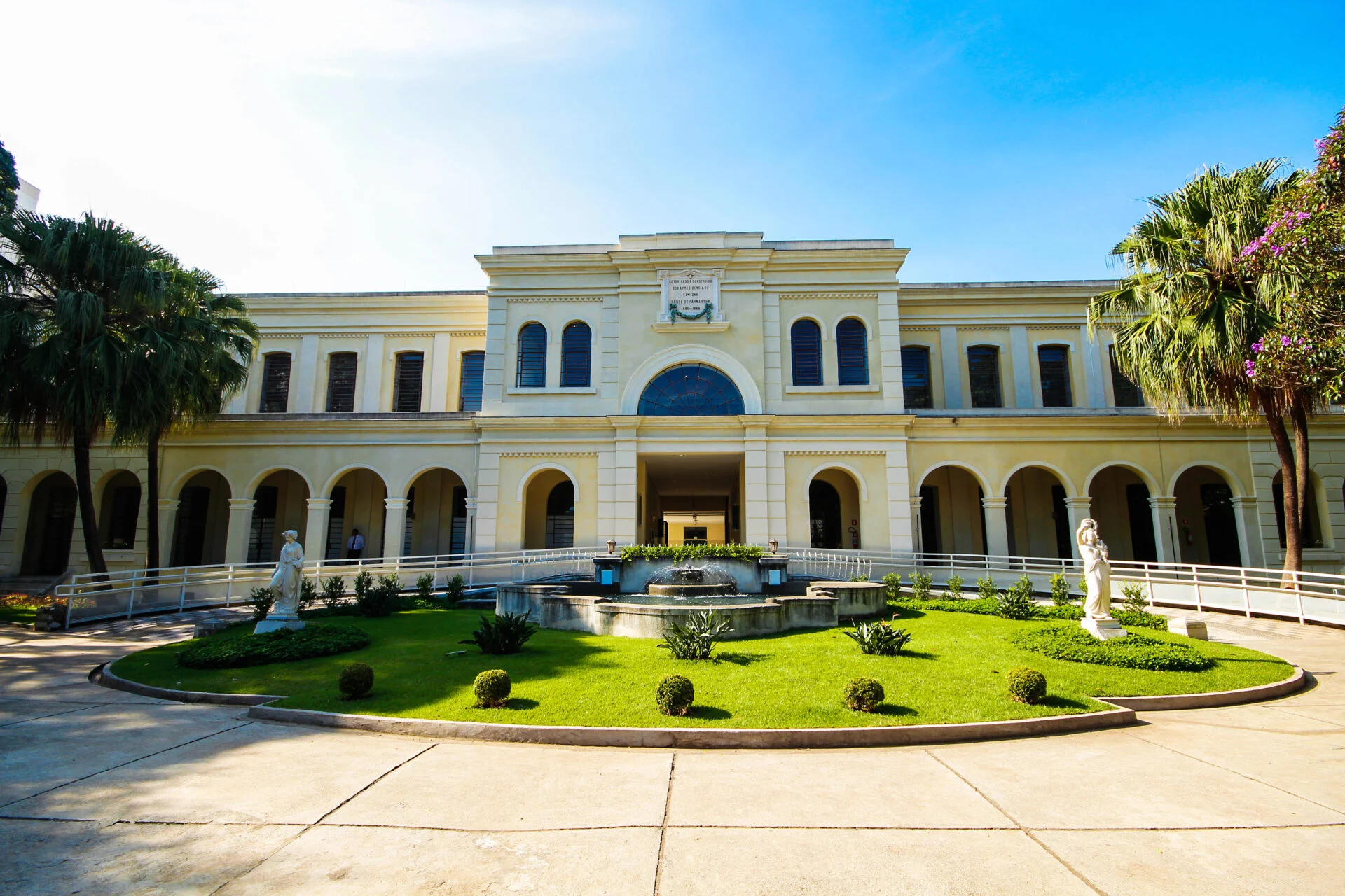 museu-da-imigracao-oferece-atividades-gratuitas-para-criancas-e-familias-em-julho