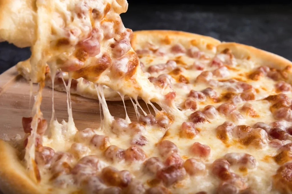 estado-de-sp-faz-parte-da-historia-da-pizza-no-pais;-veja-curiosidades-sobre-o-prato-que-e-homenageado-nesta-sexta-feira-(10)