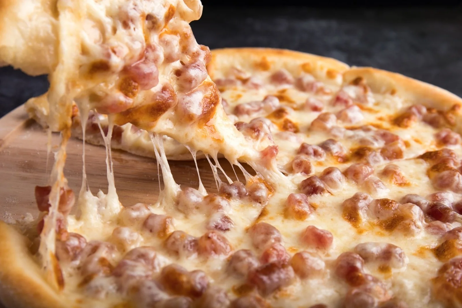 estado-de-sp-faz-parte-da-historia-da-pizza-no-pais;-veja-curiosidades-sobre-o-prato-que-e-homenageado-nesta-sexta-feira-(10)
