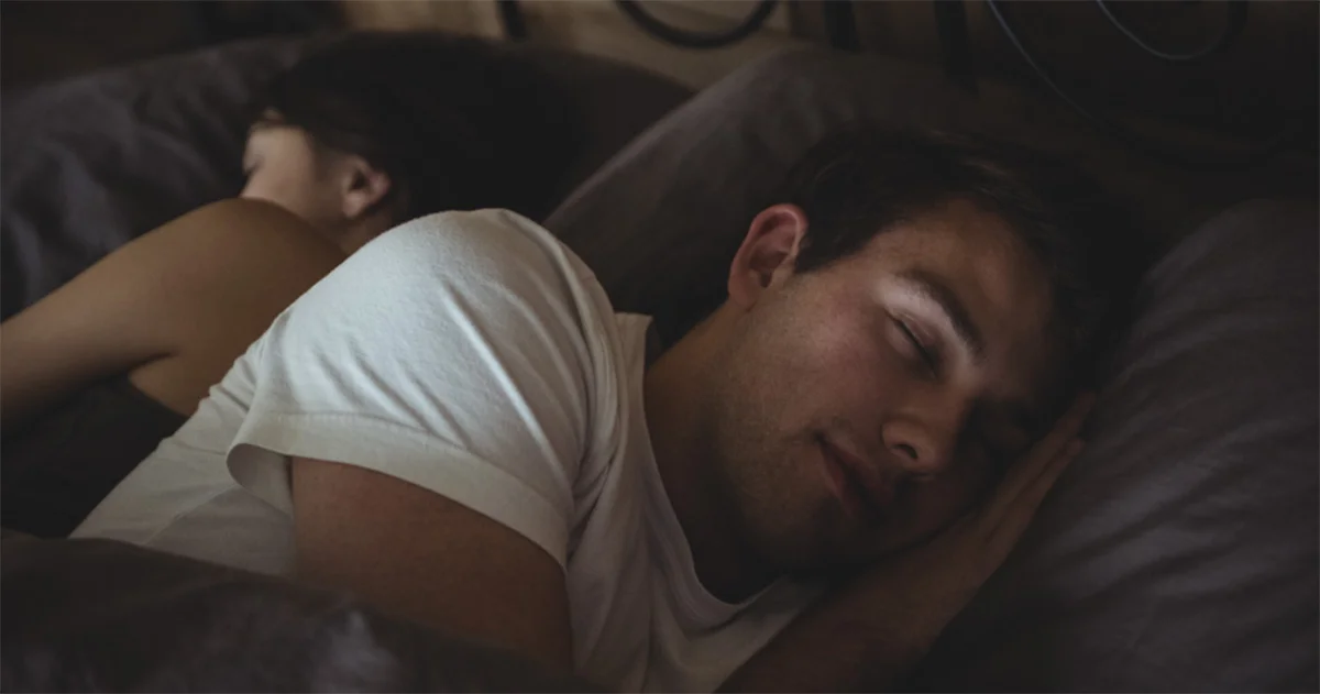 dormir-demais-nao-significa-dormir-melhor;-veja-por-que-excesso-pode-estar-associado-ao-desenvolvimento-de-doencas