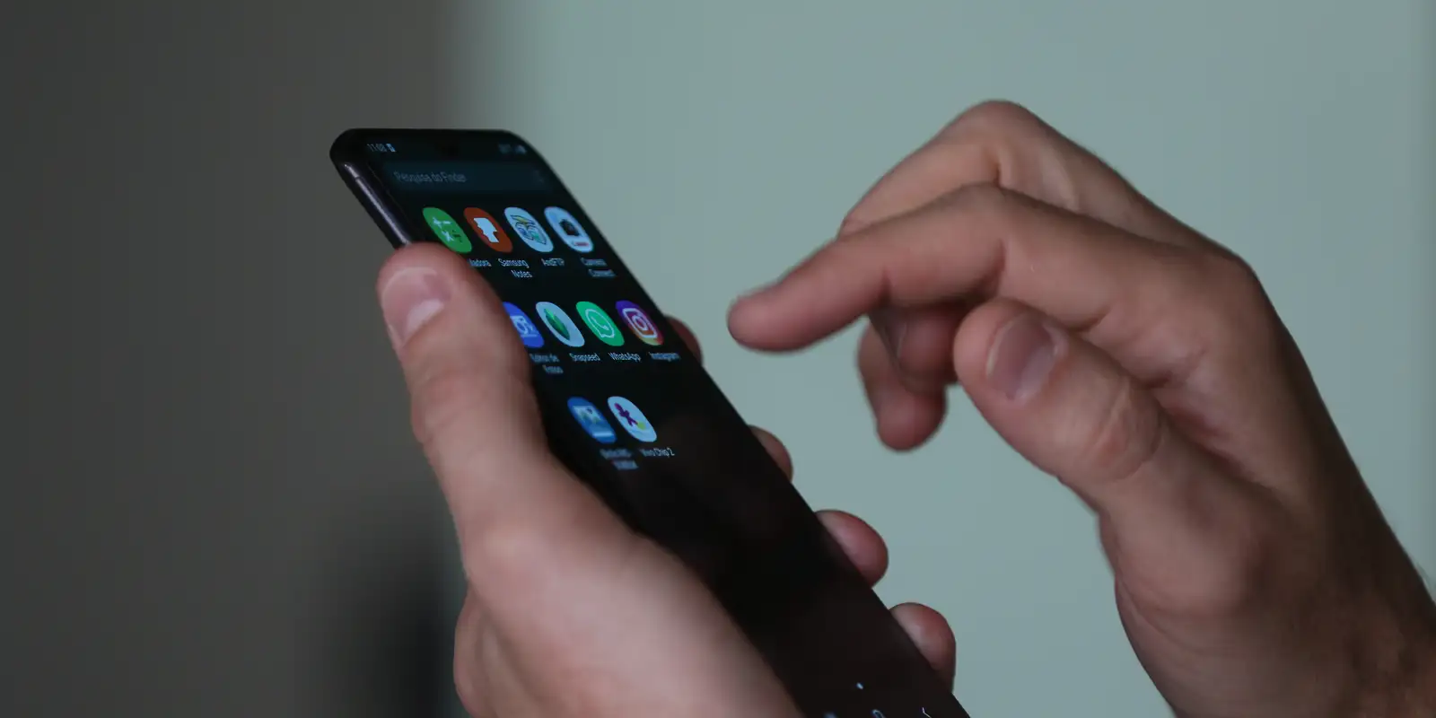 publicadas-regras-que-restringem-publicidade-de-bets-no-pais