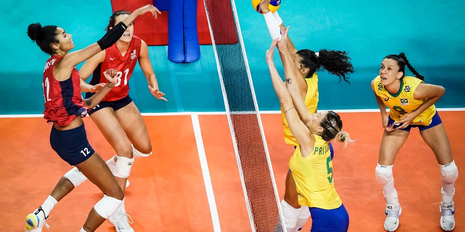 brasil-perde-para-os-estados-unidos-por-3-a-0-no-volei-feminino