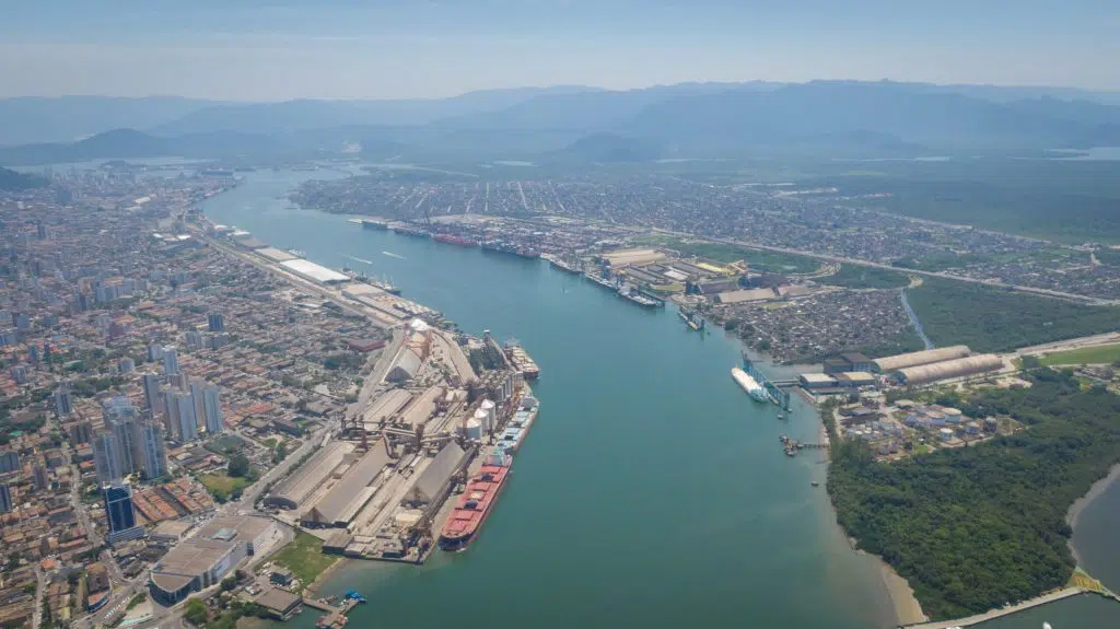 tunel-santos–guaruja:-projeto-avanca-e-cumpre-etapa-contratual