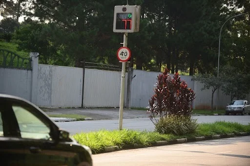 saiba-como-economizar-ate-40%-em-multas-no-estado-de-sp
