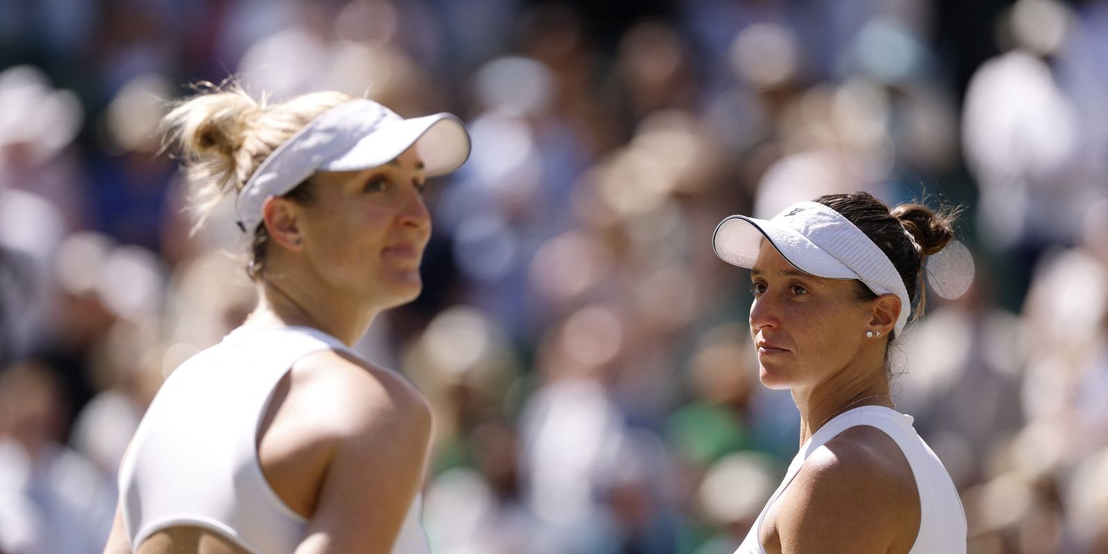 luisa-stefani-e-gabriela-dabrowski-sao-vice-campeas-em-wimbledon