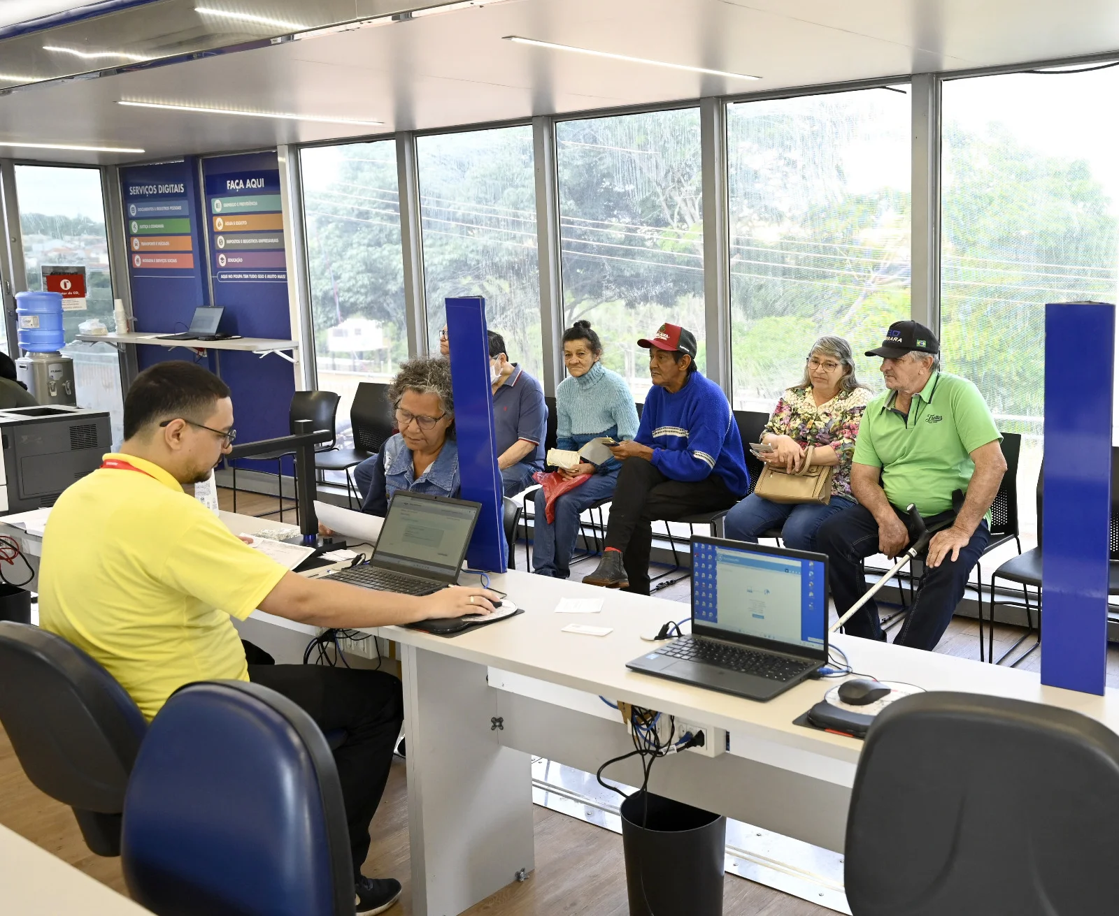 poupatempo-movel-atende-itapui-e-paraibuna-ate-18-de-julho