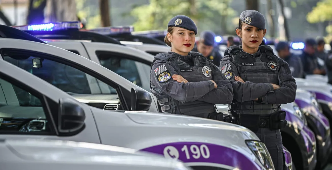 conheca-os-servicos-da-rede-de-protecao-as-mulheres-no-estado-de-sao-paulo