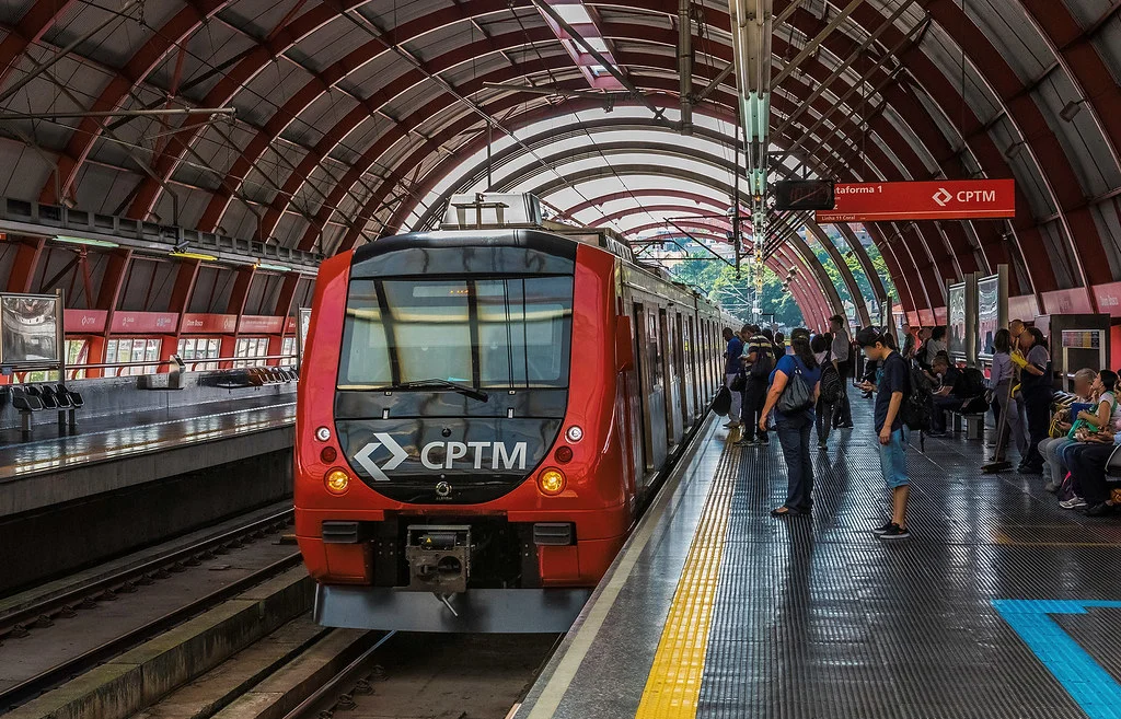 confira-onde-e-possivel-pagar-por-pix-nas-linhas-11-coral,-12-safira-e-13-jade-da-cptm