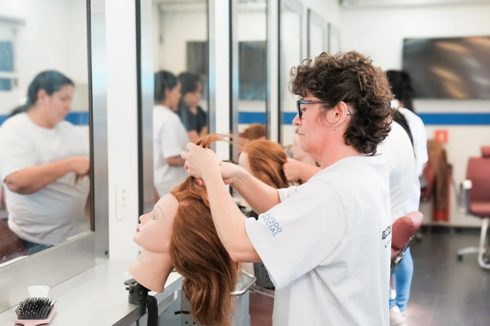 inscricoes-para-cursos-de-qualificacao-gratuitos-na-capital