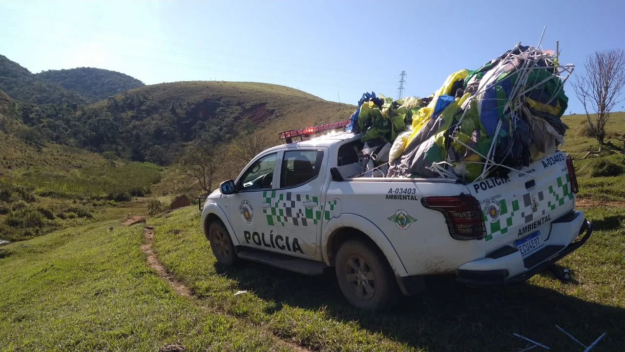 veja-os-riscos-de-soltar-baloes-durante-o-periodo-de-estiagem;-pratica-e-considerada-crime