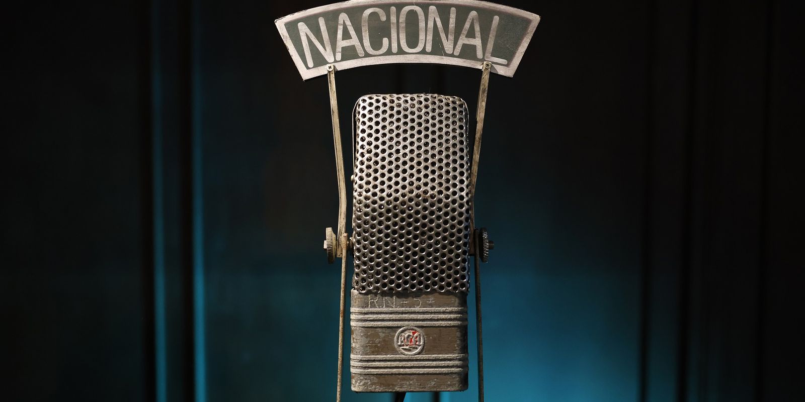 serie-que-celebra-90-anos-da-nacional-destaca-rainhas-do-radio