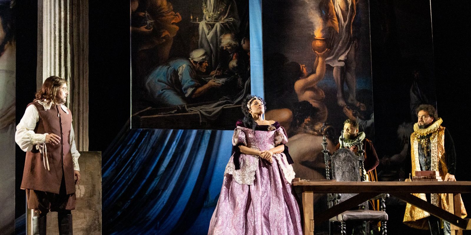 theatro-municipal-celebra-117-anos-com-retorno-de-salvator-rosa