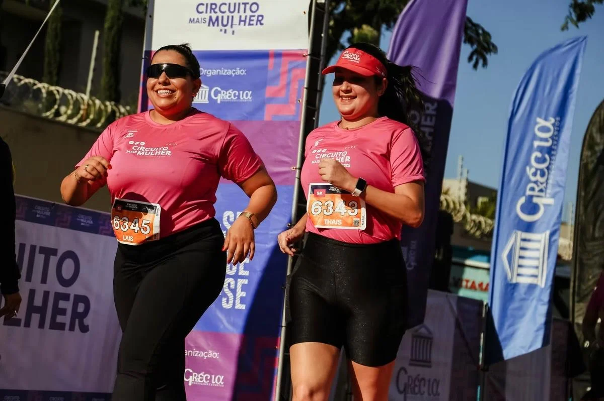 inscricoes-para-o-circuito-mais-mulher-em-caraguatatuba-abrem-nesta-quarta-(15)