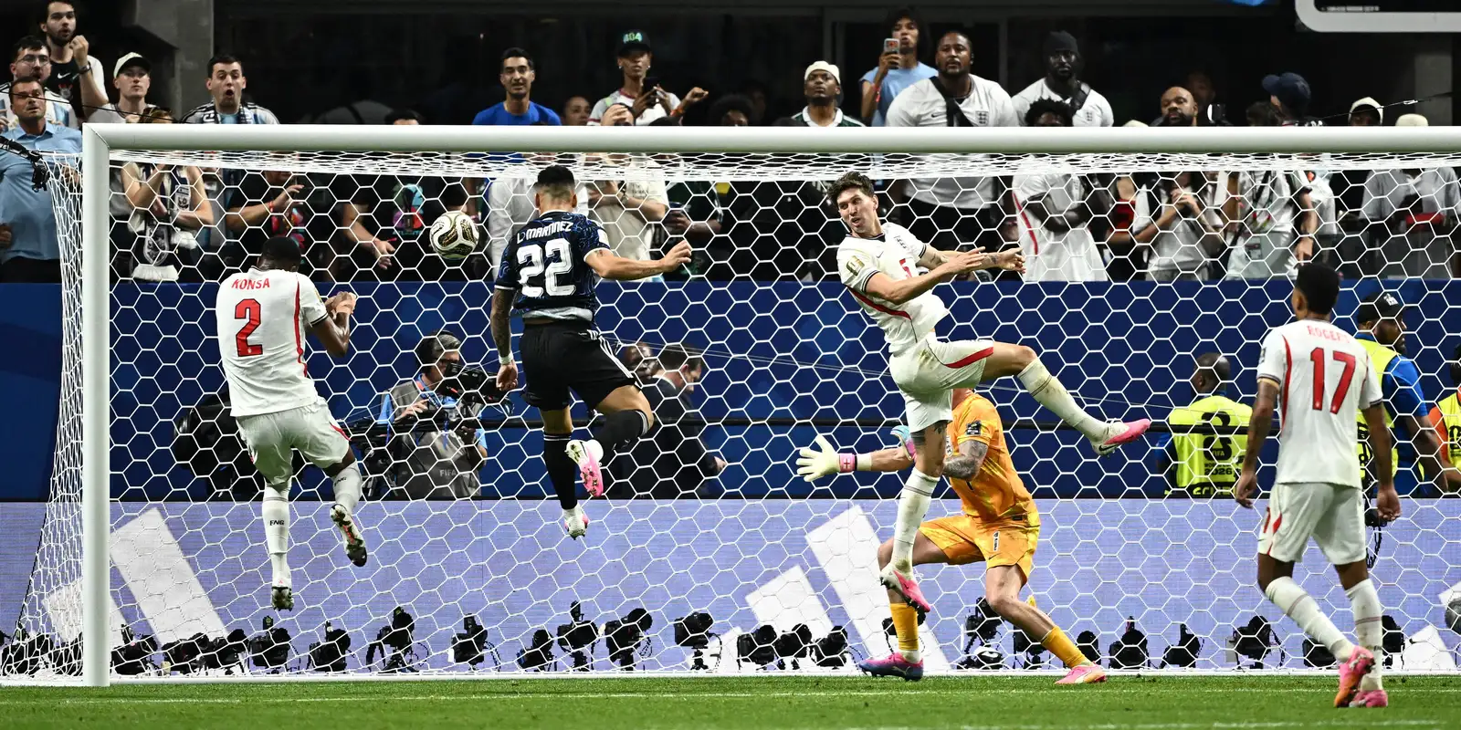 com-outra-virada-incrivel,-argentina-despacha-inglaterra-e-vai-a-final