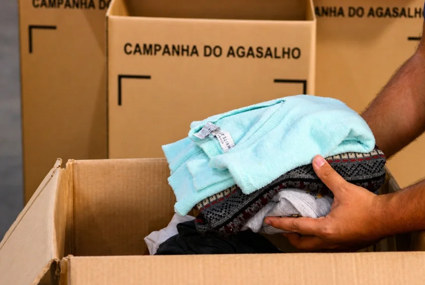 veja-como-doar-para-a-campanha-do-agasalho-em-sao-paulo