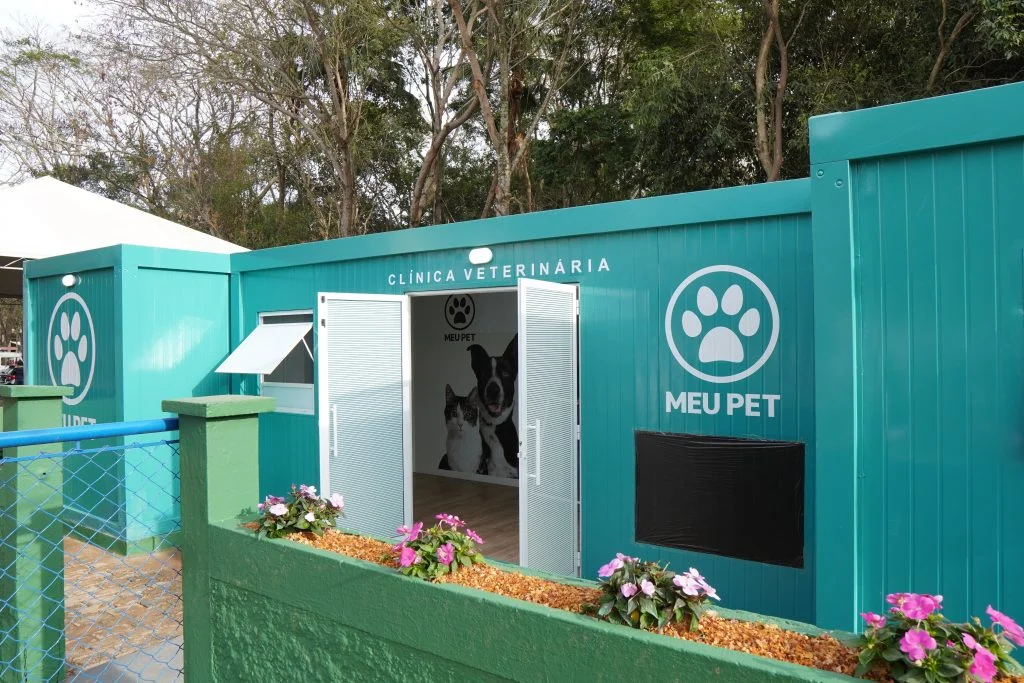atendimento-veterinario-gratuito:-veja-municipios-de-sp-que-tem-pet-conteiners