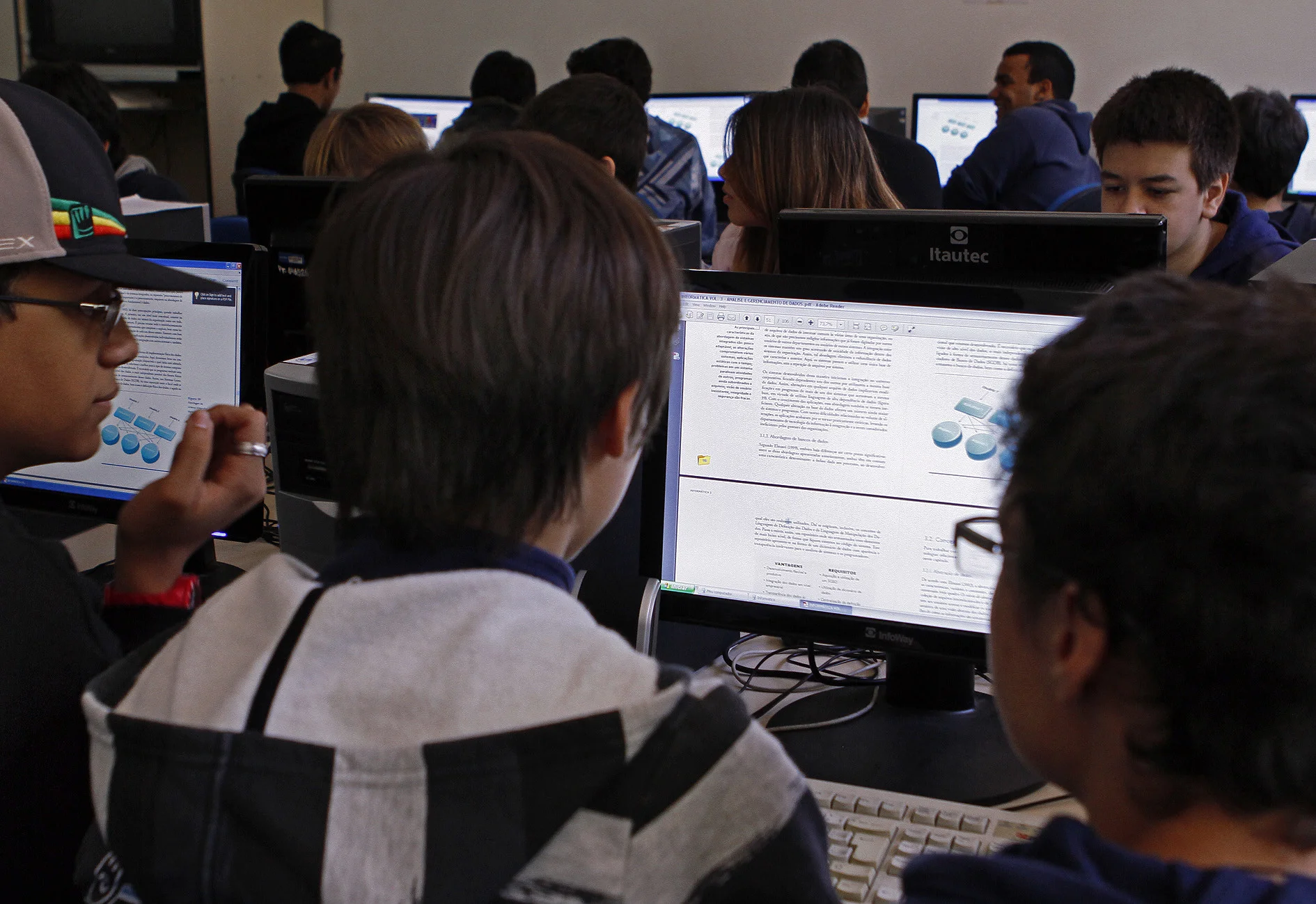 regiao-de-sao-jose-do-rio-preto-tem-42-vagas-de-estagio-para-alunos-do-ensino-tecnico-na-rede-estadual