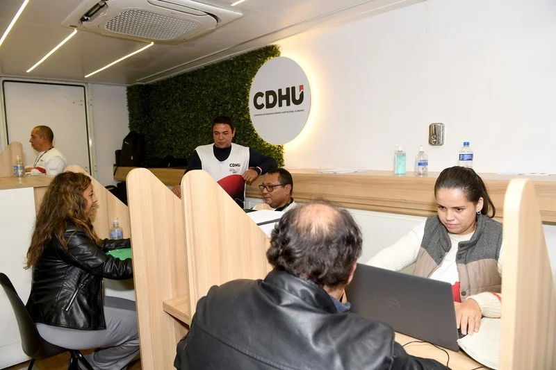 cdhu-realiza-plantao-de-atendimento-em-aramina-e-brejo-alegre