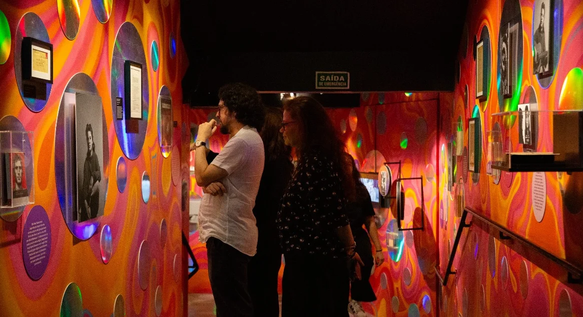 filmes-indicados-por-janis-joplin-serao-exibidos-na-mostra-janis-e-o-cinema,-no-mis