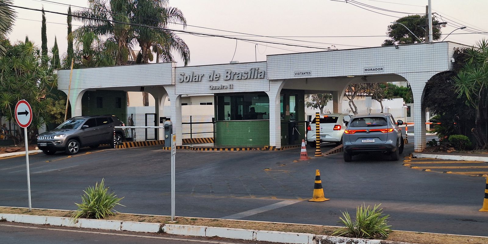 moraes-nega-pedido-para-javier-milei-visitar-bolsonaro-em-casa