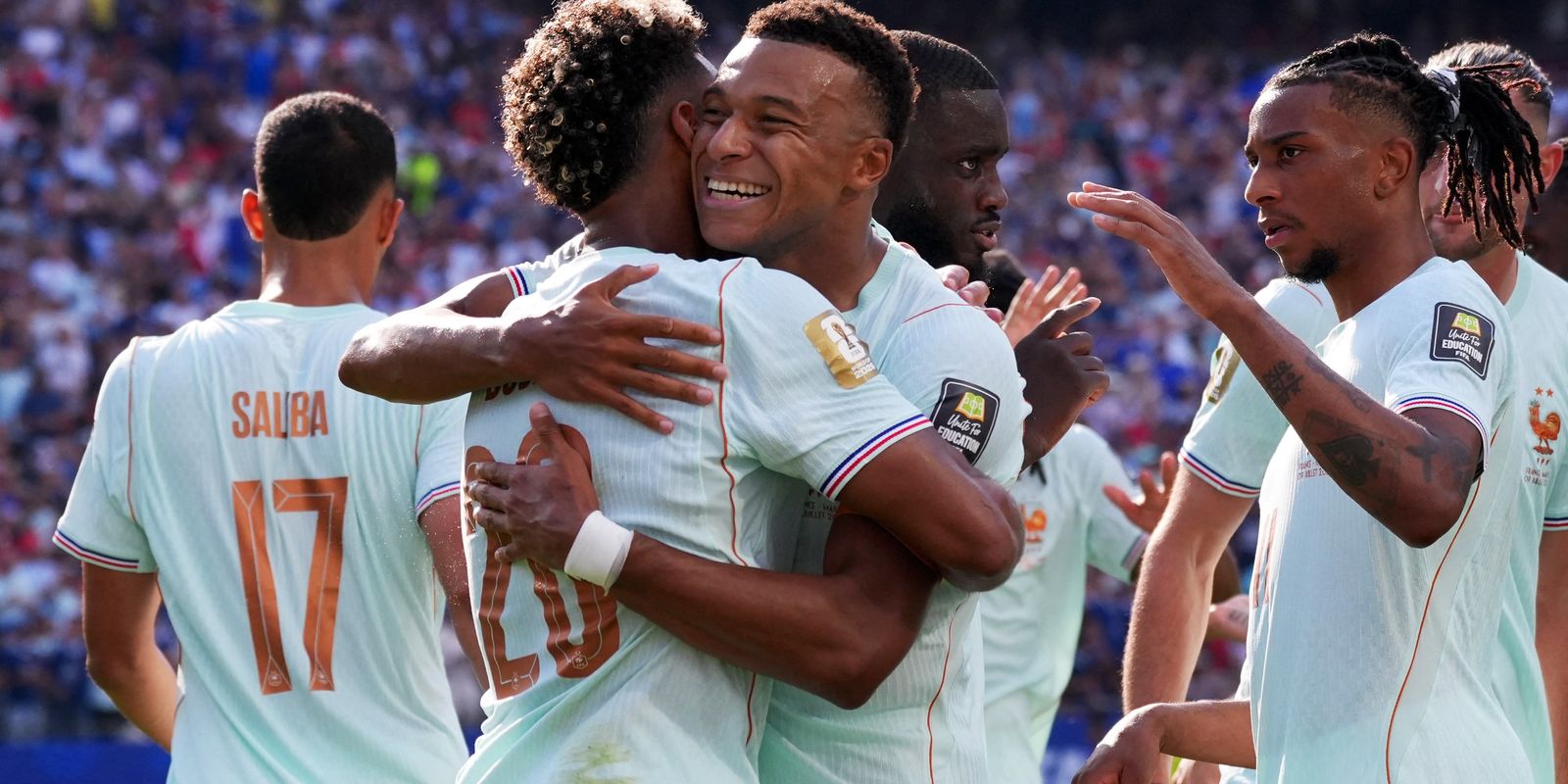 franca-e-inglaterra-disputam-terceiro-lugar-da-copa-do-mundo-2026