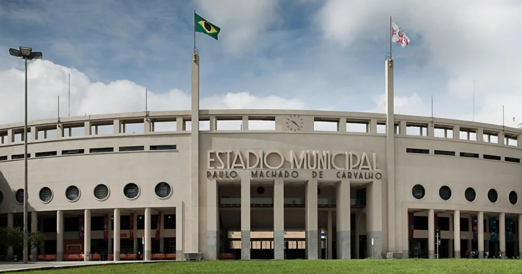 dia-nacional-do-futebol:-conheca-estadios-proximos-as-estacoes-dos-transportes-metropolitanos-de-sp