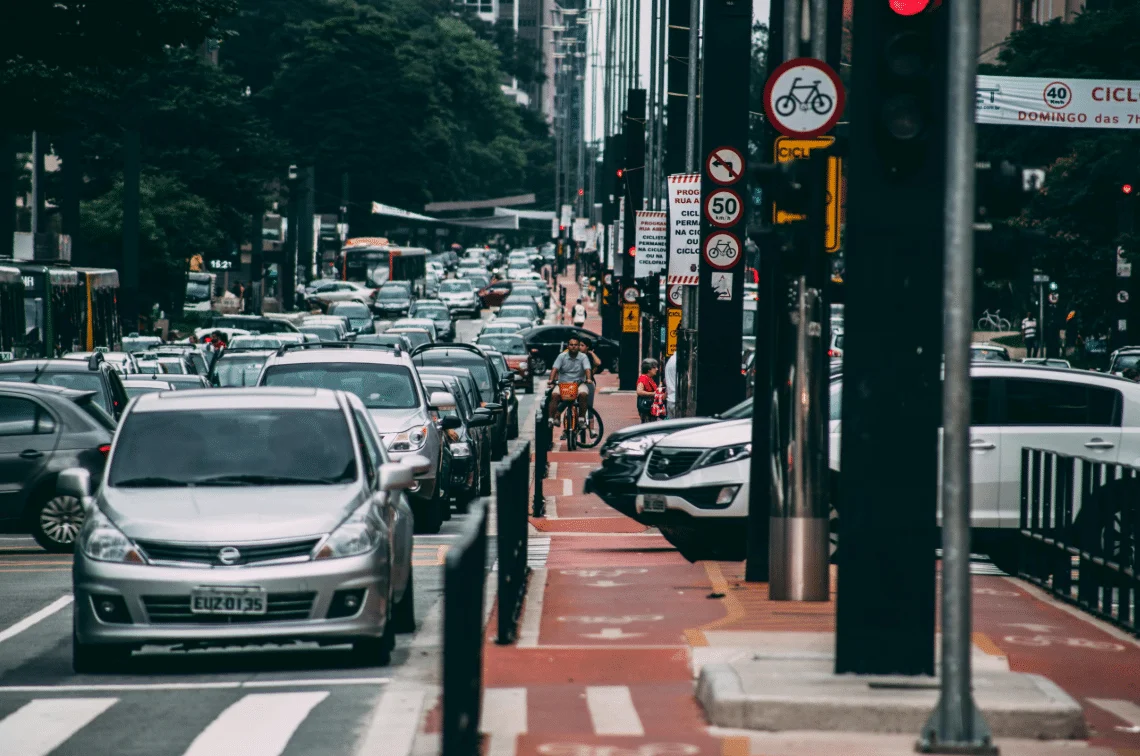 perdeu-ou-danificou-a-placa?-saiba-como-pedir-a-2a-via-ao-detran-sp