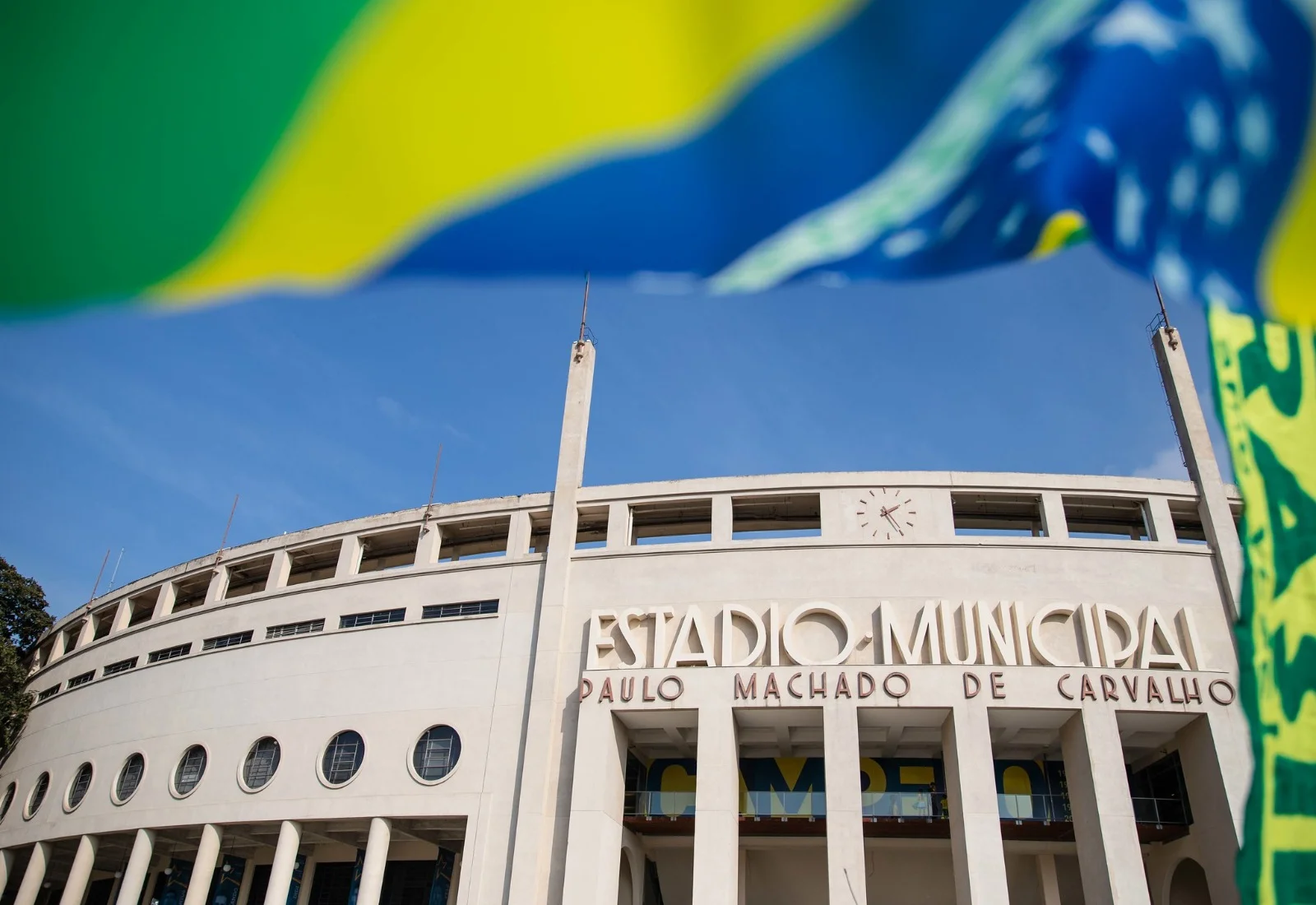dia-nacional-do-futebol:-sp-tem-roteiros-para-turismo-esportivo